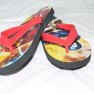 Marvel Avengers Boys size L\G